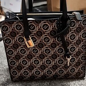 Marc Jacob's small bag[ Sold]